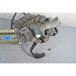 Piantone dello sterzo Renault Clio II Dal 2001 al 2012 Cod 7700437049  1677770088713