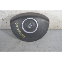 Airbag Volante Renault Scenic II dal 2003 al 2009 Cod 6056962  1677773133786