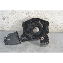 Contatto Spiralato Ford Fiesta V dal 2002 al 2008 Cod 2s6t-13n064-ac  1677773929587