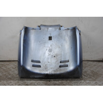 Carena Sottoscudo Anteriore Kymco People S 125 Dal 2005 al 2016  1677838670560