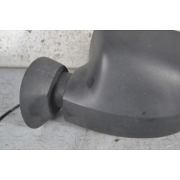 Specchietto retrovisore esterno SX Dacia Sandero Dal 2008 al 2012 Cod 0213001  1678092317550