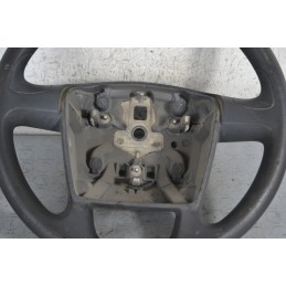 Volante Fiat Ducato dal 2006 al 2014 Cod 30380409  1678096131305