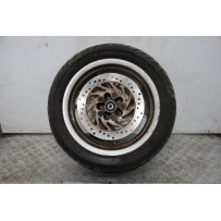 Cerchio Anteriore Kymco Bet & Win 250 Dal 2000 al 2006  1678100300925