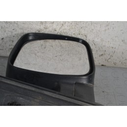 Specchietto retrovisore esterno DX Fiat Fiorino Dal 2007 in poi Cod 735714766  1678115987401