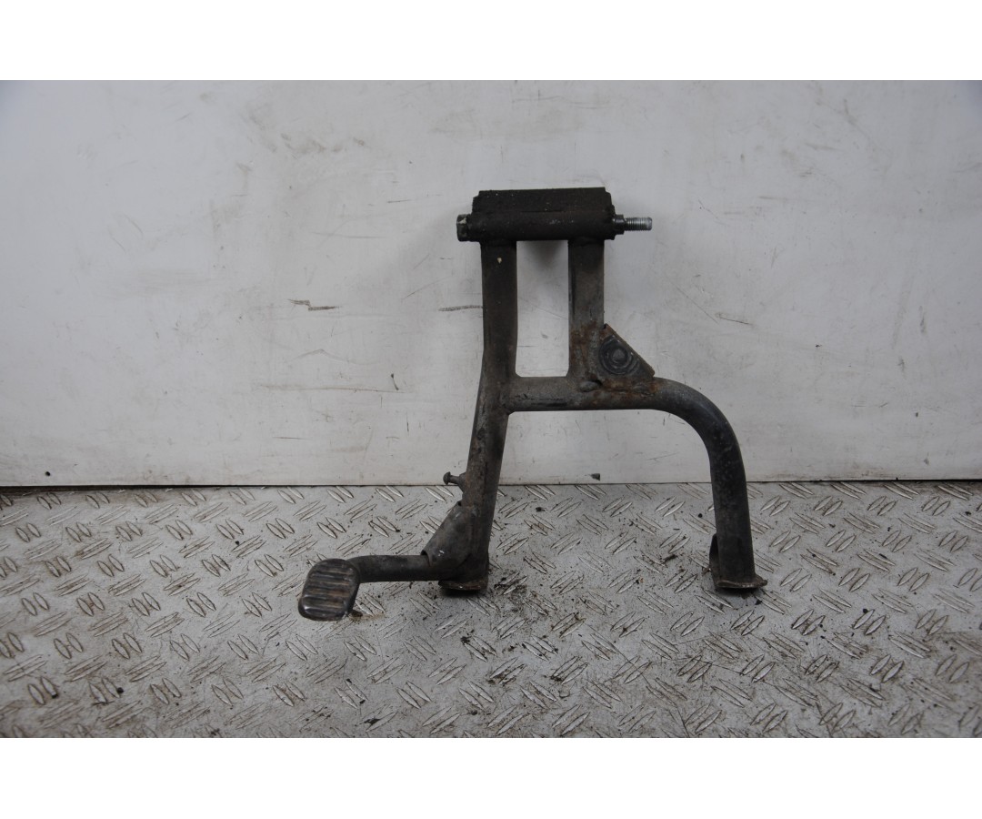 Cavalletto Centrale Kawasaki ER-5 500 Dal 1996 al 2006  1678119304938