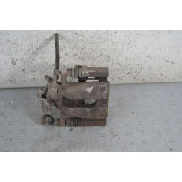 Pinza freno posteriore DX Opel Meriva A Dal 2003 al 2010 Cod 0396-A  1678176645500