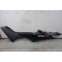Carena Fianchetto Posteriore SX Honda CBR 125 R Dal 2004 al 2010  1678176947338
