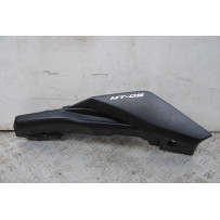 Carena Codone Posteriore SX Yamaha MT-09 dal 2013 al 2015  1678178643320
