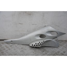 Carena Fianchetto SX Malaguti F15 Firefox 50 dal 1996 al 1998  1678179368529