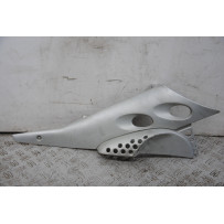 Carena Fianchetto SX Malaguti F15 Firefox 50 dal 1996 al 1998  1678179368529