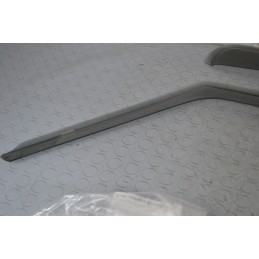 Deflettori aria Citroen Berlingo / Peugeot Partner Dal 2008 al 2018 Cod 9421C3  1678182380877