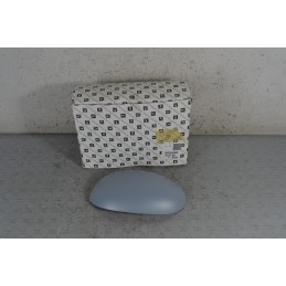 Calotta specchietto retrovisore esterno SX Citroen C1 / Peugeot 107 Dal 2005 al 2014 Cod 815290  1678185036351
