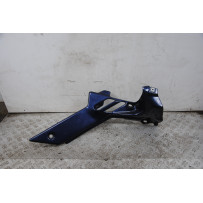 Carena Fianchetto Centrale Destro Aprilia Caponord ETV 1000 ABS dal 2004 al 2011  1678186197976