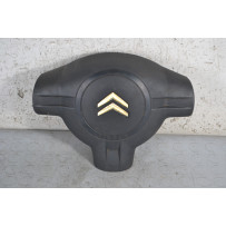 Airbag Volante Citroen C1 dal 2005 al 2014  1678187901916