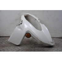 Carena Scudo Anteriore SX Keeway Cityblade City-blade 125 dal 2015 al 2020  1678189331209