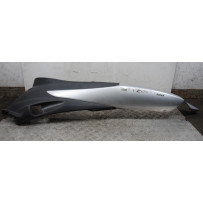 Carena Posteriore Codone Sinistra Suzuki Sixteen 125 / 150 Dal 2007 al 2014  1678189748533
