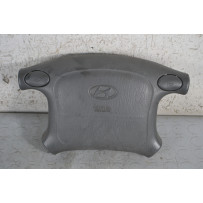 Airbag Volante Hyundai Atos dal 2003 al 2008  1678189821380