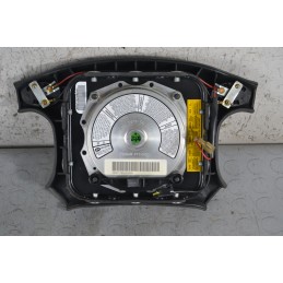 Airbag Volante Hyundai Atos dal 2003 al 2008  1678189821380