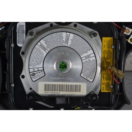 Airbag Volante Hyundai Atos dal 2003 al 2008  1678189821380