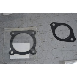 KIT Guarnizioni Mitsubishi Pajero Dal 2007 al 2021 Cod mw400173  1678195557556