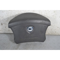 Airbag Volante Lancia Y dal 1995 al 2003 Cod 7352975220  1678196493631