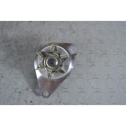Pompa dell'acqua Fiat Fiorino / Qubo Dal 2007 in poi Cod 1609417080  1678197851669