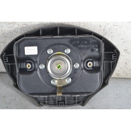 Airbag Volante Renault Scenic I dal 1999 al 2003 Cod 7700433083g  1678198220624