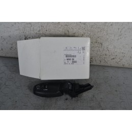 Leva Comandi Regolatore Velocità Peugeot 208 Dal 2012 al 2019 Cod 96637157xt  1678201615751