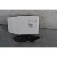 Leva Comandi Regolatore Velocità Peugeot 208 Dal 2012 al 2019 Cod 96637157xt  1678201615751