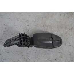 Leva Comandi Regolatore Velocità Peugeot 208 Dal 2012 al 2019 Cod 96637157xt  1678201615751