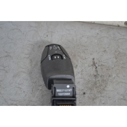 Leva Comandi Regolatore Velocità Peugeot 208 Dal 2012 al 2019 Cod 96637157xt  1678201615751