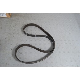 Set cinghia e Tendicinghia Citroen C1 dal 2014 in poi Cod 1612373380  1678202104421