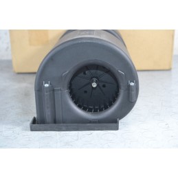 Motore Ventola Abitacolo Citroen Jumper dal 1994 al 2002 Cod 6441e6  1678204025892