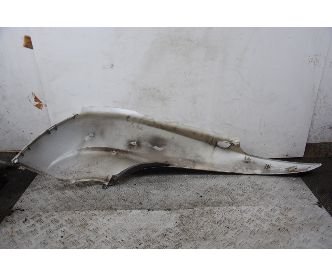 Carena Fianchetto Posteriore Destro Honda Sh 300 Dal 2006 al 2010  1678268830364