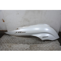 Carena Fianchetto Posteriore Destro Honda Sh 300 Dal 2006 al 2010  1678268830364