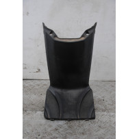 Carena Tappo ispezione Honda Sh 300 Dal 2006 al 2010  1678271687368