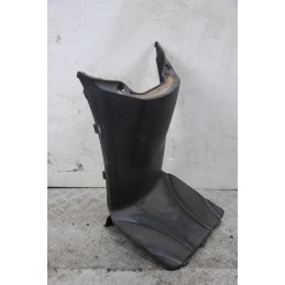 Carena Tappo ispezione Honda Sh 300 Dal 2006 al 2010  1678271687368