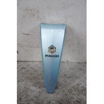 Carena Scudetto Anteriore Piaggio Liberty 50 dal 2004 al 2016  1678276139183
