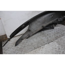 Carena fianchetto Posteriore Sinistro Kymco People GT 300 Dal 2010 al 2017  1678285564877