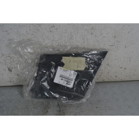 Copri gancio traino Paraurti anteriore Peugeot Expert Dal 2016 in poi Cod 98119299XT  1678287689202