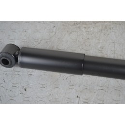Ammortizzatore posteriore dx o sx Citroen Berlingo Dal 1996 al 2008 Cod 9811401780  1678288240907