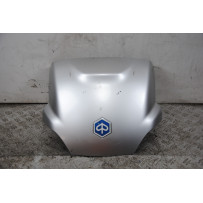 Carena Coperchio Bauletto Piaggio MP3 250 Dal 2006 Al 2011  1678290408142