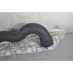 Manicotto Intercooler Peugeot 307 dal 2001 al 2009 Cod 0382s7  1678291713238