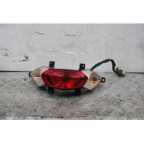 Fanale Stop Posteriore Peugeot Tweet 125 / 150 dal 2010 al 2017  1678291715393