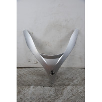 Carena Scudetto Anteriore Piaggio MP3 125 / 250 / 300 / 400 / 500 dal 2009 al 2016  1678348822562
