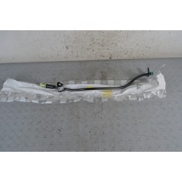 Stecca dell Olio Motore Citroen C5 Aircorss dal 2017 in poi Cod 9815740580  1678352692557