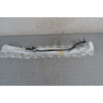 Stecca dell Olio Motore Citroen C5 Aircorss dal 2017 in poi Cod 9815740580  1678352692557