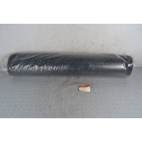 Tappeto protezione bagagliaio posteriore Kia Sportage SL dal 2010 al 2016 Cod 3w120ade02  1678353323269