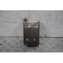 Centralina ECU Peugeot LXR 125 dal 2009 al 2014 Cod 325-145-0A  1678354294599