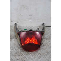 Fanale Stop Posteriore Kymco People GT 300 Dal 2010 al 2017  1678358360740